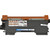 Elite Image 75499 Remanufactured Toner Cartridge - Alternative for Brother TN450