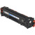 Elite Image 75570 75570/1/2/3 Remanufactured Toner Cartridges