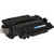 Elite Image 75574 75574 Remanufactured Toner Cartridge