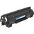 Elite Image 75575 75575 Remanufactured Toner Cartridge