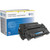 Elite Image 75634 Remanufactured HP 255X High Yield Toner Cartridge