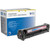 Elite Image 75912 Remanufactured HP 131A Toner Cartridge