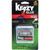 Elmer's KG58248SN Single-use Tubes Instant Krazy Glue