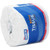 Genuine Joe 2508080 Embossed Roll Bath Tissue