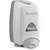 Provon 35405009 FMX-12 Foam Soap Dispenser