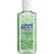PURELL 963124 Instant Hand Sanitizer with Aloe
