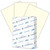 Hammermill 168030 Colors Recycled Copy Paper