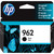 HP 3HZ99AN 962 Original Ink Cartridge