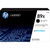 HP CF289X 89X (CF289X) High Yield Black Original LaserJet Toner Cartridge (10,000 pages)