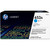 HP CF321A 653A (CF321A) Toner Cartridge