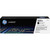 HP CF400X 201X High Yield Black Original LaserJet Toner Cartridge (~2,800 pages)