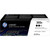 HP CF500XD 202X (CF500XD) Toner Cartridge