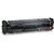 HP CF503X 202X (CF503X) High Yield Magenta Original LaserJet Toner Cartridge