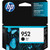 HP F6U15AN 952 Black Original Ink Cartridge