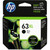 HP F6U64AN 63XL High Yield Black Original Ink Cartridge