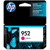 HP L0S52AN 952 Magenta Original Ink Cartridge