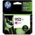 HP L0S64AN 952XL High Yield Magenta Original Ink Cartridge