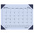 2026-ecotones-124-73-hod12473-orchid-desk-pad-calendar