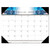 2024-140hd-hod140hd-house-of-doolittle-full-color-desk-pad-calendar-22-x-17