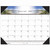 2027-140hd-hod140hd-house-of-doolittle-full-color-desk-pad-calendar