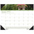 2026-174-hod174-earthscapes-gardens-desk-pad-calendar