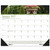 2027-174-hod174-earthscapes-gardens-desk-pad-calendar