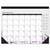 2027-house-of-doolittle-197-hod197-wild-flower-desk-pad-calendar