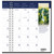 2027-earthscapes-264-02-hod26402-monthly-planner-single-page-view