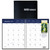 2027-earthscapes-264-02-hod26402-monthly-planner