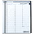 2027-house-of-doolittle-272-02-hod27202-single page view