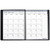 2027-house-of-doolittle-283-02-hod28302-weekly-monthly-2-page-monthly-view