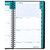 2027-expresstrack-294-02-hod29402-weekly-monthly-single-page-weekly-view