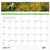 2027-earthscapes-gardens-301-hod301-wall-calendar-12-x-12