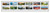2027-house-of-doolittle-362-hod362-landscapes-wall-calendar-12-scene-view