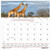 2027-earthscapes-wildlife-3731-hod3731-wall-calendar-12-x-12