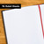 black-n-red-e66857-professional-notebook-hardcover-96-ruled-sheets