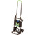 Cosco 12222PBG1E Shifter Hand Truck & Cart