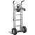 Cosco 3-in-1 Assist Series Hand Truck