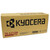 Kyocera TK-5272M 6230/6630 Toner Cartridge