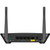 Linksys EA6350 Wi-Fi 5 IEEE 802.11ac Ethernet Wireless Router