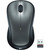 Logitech 910-001675 M310 Wireless Mouse