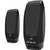 Logitech 980-000028 S150 Digital USB Speaker System