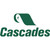 Cascades PRO H060 Select Roll Paper Towel