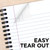 cambridge-06062-business-notebook-easy-tear-out