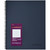 cambridge-06062-business-notebook-8-18-x-11-80-sheets-cover-view