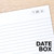 cambridge-06062-business-notebook-date-box
