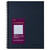 cambridge-06672-business-notebook-6-58-x-9-12-80-sheets-cover-view