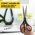 scotch-8-precision-scissors-1448B-bent-handle-stainless-steel-comfy-handles