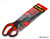 scotch-8-precision-scissors-1448B-bent-handle-stainless-steel-upc-051141253374