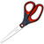 scotch-8-precision-scissors-1448B-bent-handle-stainless-steel